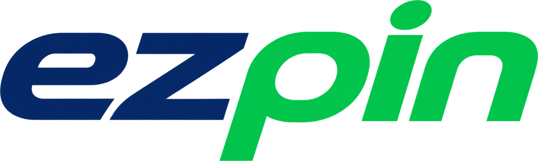 ezpin